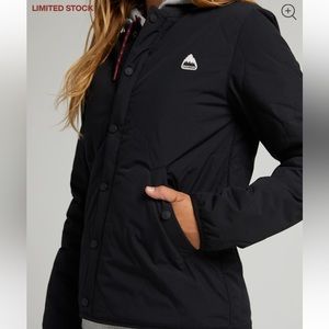 Burton Women’s Kiley Jacket